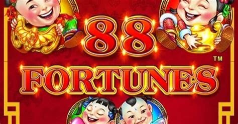 juegos de casino 88 fortune